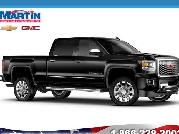 GMC SIERRA 2017 1GT12UEYXHF187647 image