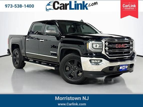 GMC SIERRA 2017 3GTU2NEC2HG449795 image GMC SIERRA 2017 3GTU2NEC2HG449795 image