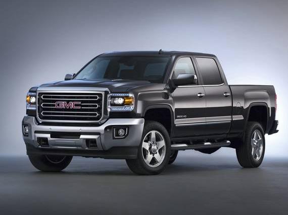 GMC SIERRA 2017 1GT22SEG6HZ350860 image GMC SIERRA 2017 1GT22SEG6HZ350860 image