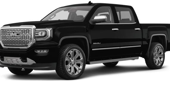 GMC SIERRA 2017 3GTU2PEJ6HG403395 image