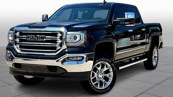 GMC SIERRA 2017 3GTU2NEC9HG411674 image