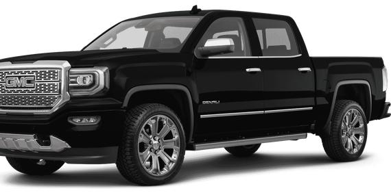 GMC SIERRA 2017 3GTU2PEJ8HG499806 image