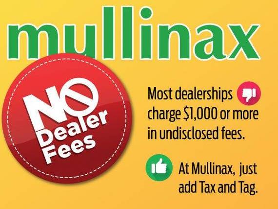 GMC SIERRA 2017 3GTP1NEC2HG260354 image