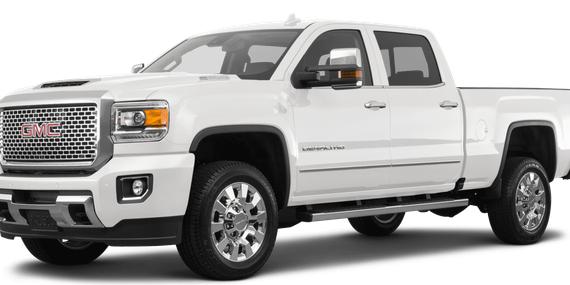 GMC SIERRA 2017 1GT12UEG1HF197281 image