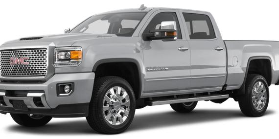 GMC SIERRA 2017 1GT12UEY1HF222933 image