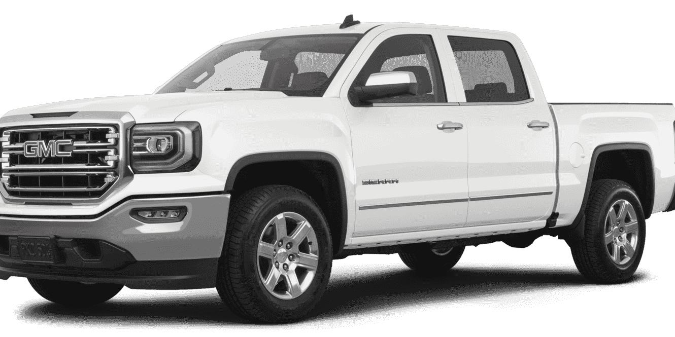 GMC SIERRA 2017 3GTU2NEC3HG489867 image