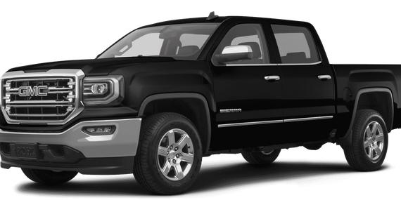 GMC SIERRA 2017 3GTU2NEC8HG285503 image GMC SIERRA 2017 3GTU2NEC8HG285503 image