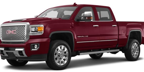 GMC SIERRA 2017 1GT12UEY0HF125285 image
