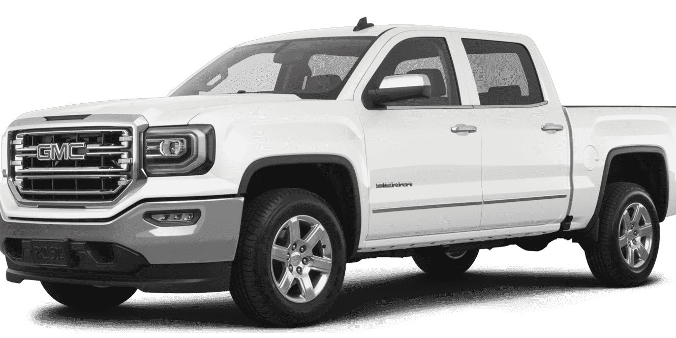 GMC SIERRA 2017 3GTP1NEC1HG493481 image