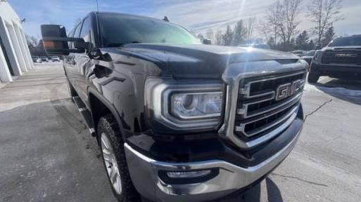 GMC SIERRA 2017 3GTU2MEC8HG377611 image