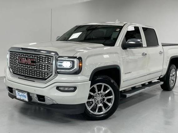 GMC SIERRA 2017 3GTU2PEC3HG141448 image