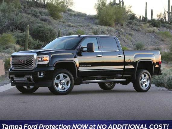 GMC SIERRA 2017 1GT12UEY6HF163975 image