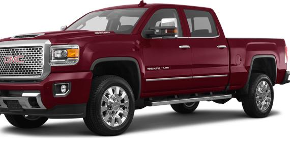 GMC SIERRA 2017 1GT12UEY7HF199240 image