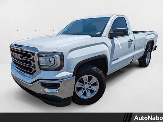 GMC SIERRA 2017 1GTN1LECXHZ901097 image GMC SIERRA 2017 1GTN1LECXHZ901097 image