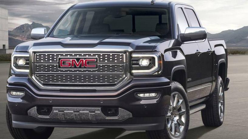 GMC SIERRA 2017 3GTU2PEJ7HG387305 image