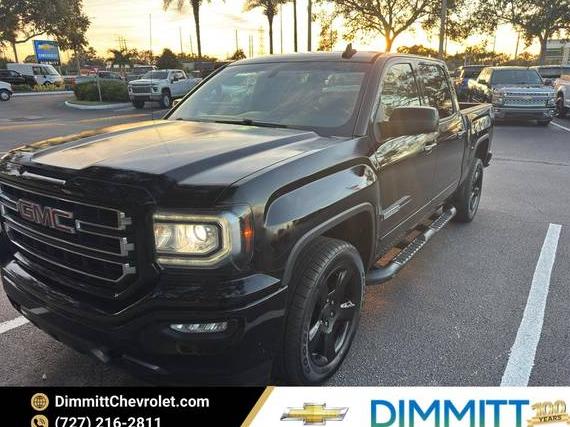GMC SIERRA 2017 3GTP1MEC3HG247073 image GMC SIERRA 2017 3GTP1MEC3HG247073 image