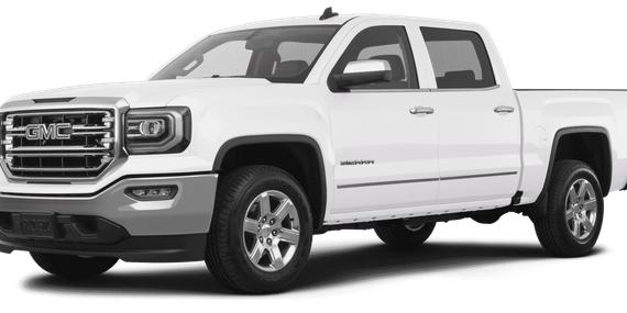 GMC SIERRA 2017 3GTU2NEC6HG305876 image
