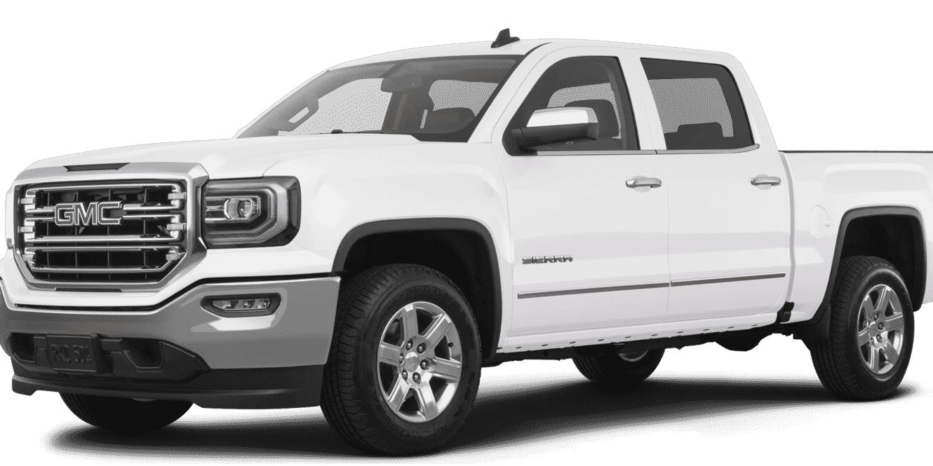 GMC SIERRA 2017 3GTU2NEC5HG221399 image