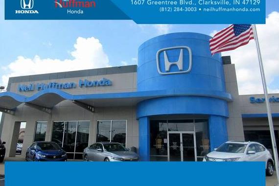 GMC SIERRA 2017 1GT12UEY0HF100046 image GMC SIERRA 2017 1GT12UEY0HF100046 image