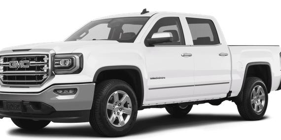GMC SIERRA 2017 3GTU2NEC8HG363603 image