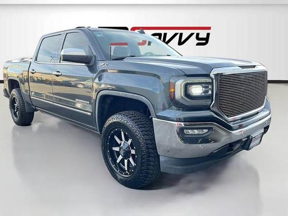 GMC SIERRA 2017 3GTU2NEC8HG415179 image GMC SIERRA 2017 3GTU2NEC8HG415179 image