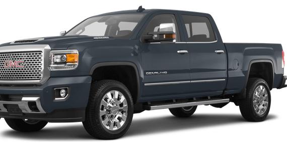 GMC SIERRA 2017 1GT12UEY8HF176291 image