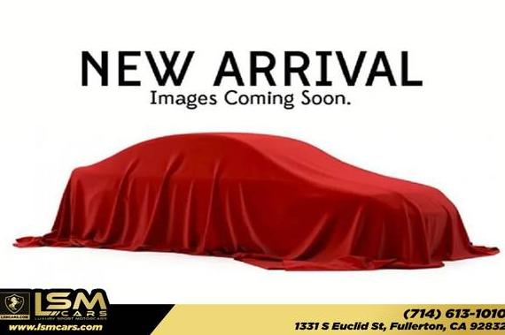 GMC SIERRA 2017 1GT12UEY4HF233831 image