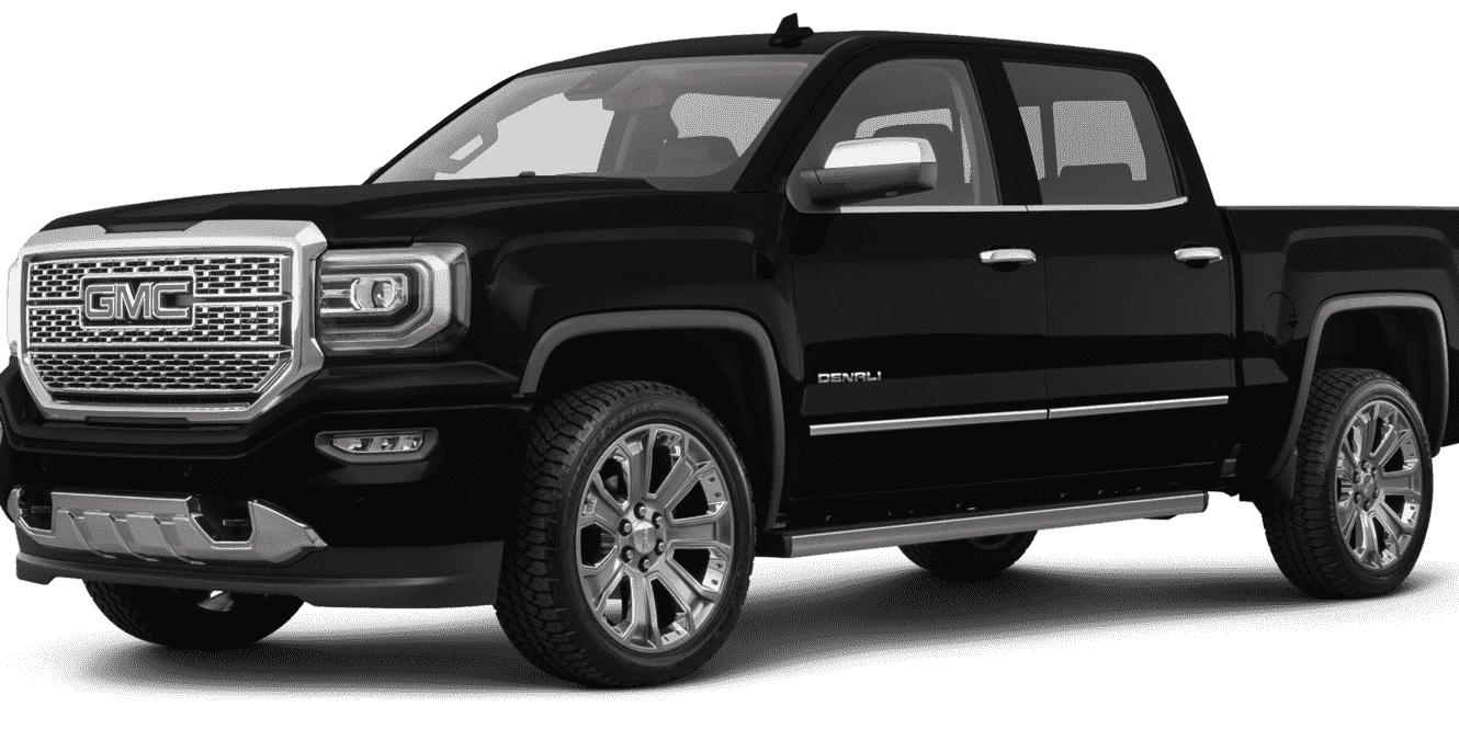 GMC SIERRA 2017 3GTU2PEC9HG495538 image