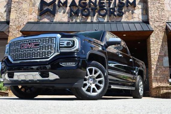 GMC SIERRA 2017 3GTU2PEC8HG239178 image