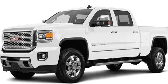 GMC SIERRA 2017 1GT42YEY1HF214710 image
