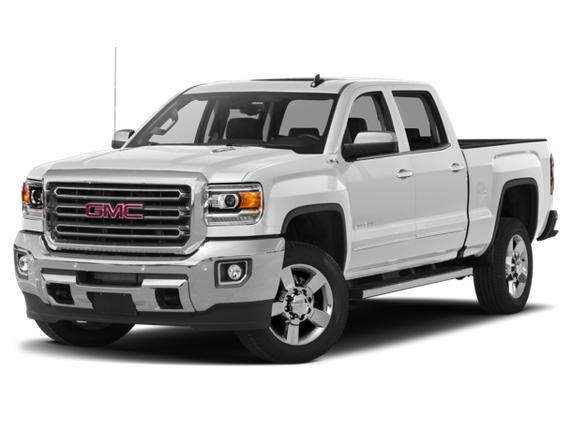 GMC SIERRA 2017 1GT12TEG6HF103230 image