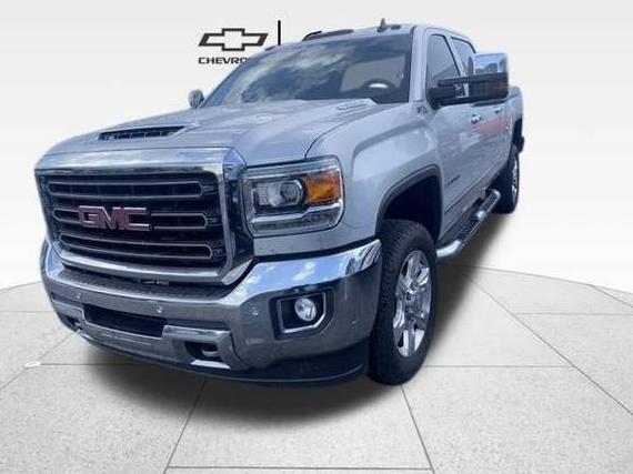 GMC SIERRA 2017 1GT12TEY1HF198496 image GMC SIERRA 2017 1GT12TEY1HF198496 image