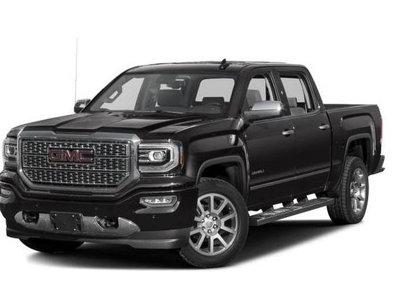 GMC SIERRA 2017 3GTU2PEC5HG394805 image GMC SIERRA 2017 3GTU2PEC5HG394805 image