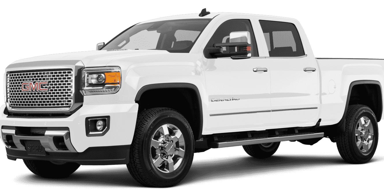 GMC SIERRA 2017 1GT42YEY0HF159845 image