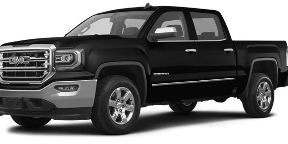 GMC SIERRA 2017 3GTU2NEJ1HG163077 image