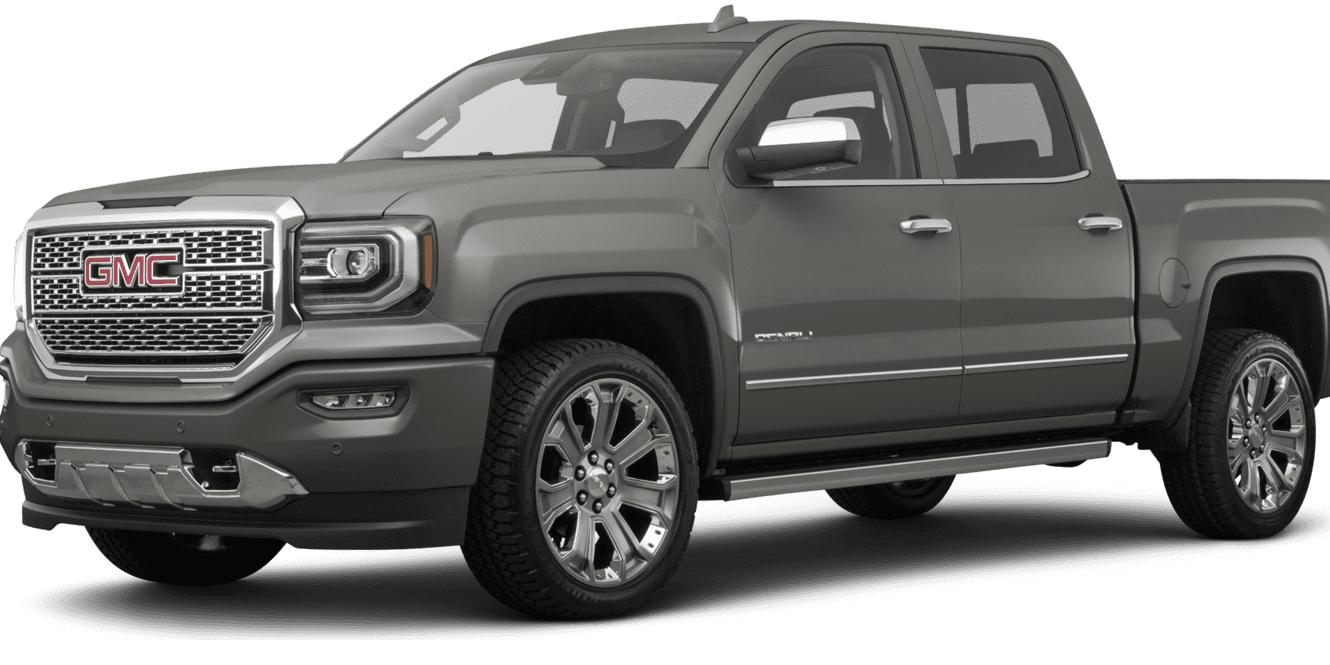 GMC SIERRA 2017 3GTU2PEC1HG309667 image