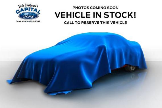 GMC SIERRA 2017 1GT12UEY7HF125686 image GMC SIERRA 2017 1GT12UEY7HF125686 image