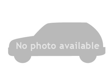 GMC SIERRA 2017 3GTU2NEC5HG148163 image