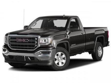 GMC SIERRA 2017 1GTN1LEC0HZ903389 image