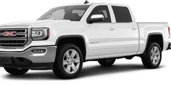 GMC SIERRA 2017 3GTU2MEC2HG288830 image