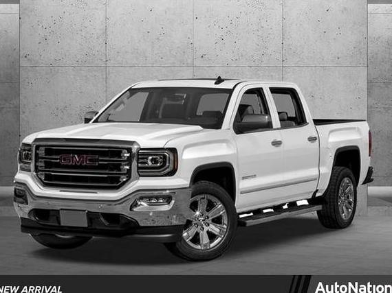 GMC SIERRA 2017 3GTU2NEC3HG267863 image