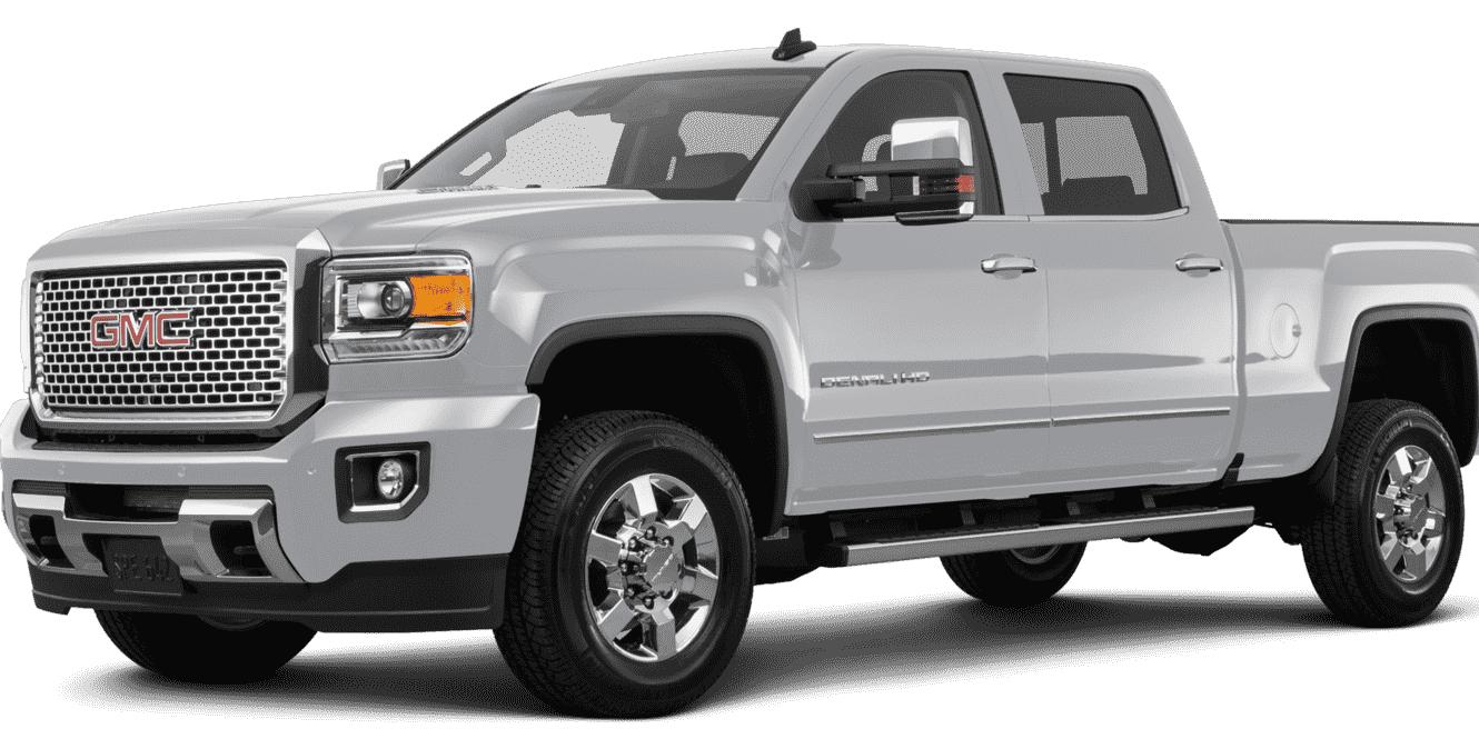 GMC SIERRA 2017 1GT42YEY8HF213666 image