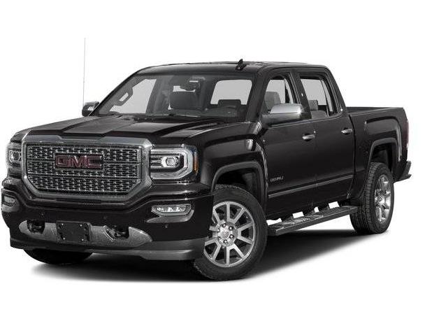 GMC SIERRA 2017 3GTU2PEJ6HG257886 image