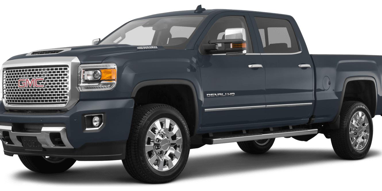 GMC SIERRA 2017 1GT12UEY7HF161586 image