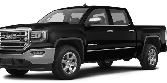 GMC SIERRA 2017 3GTU2NEC9HG261520 image