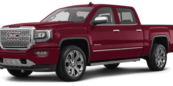 GMC SIERRA 2017 3GTU2PEC3HG280768 image GMC SIERRA 2017 3GTU2PEC3HG280768 image