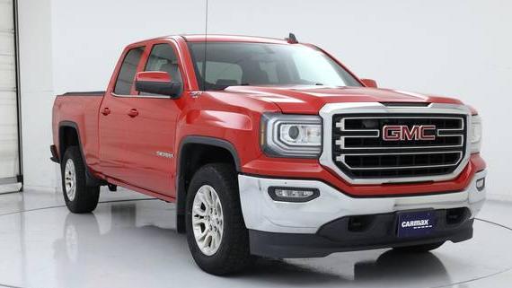 GMC SIERRA 2017 1GTV2MEC8HZ150567 image GMC SIERRA 2017 1GTV2MEC8HZ150567 image