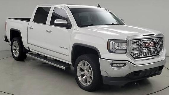 GMC SIERRA 2017 3GTU2NEJ9HG507593 image GMC SIERRA 2017 3GTU2NEJ9HG507593 image