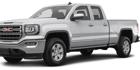 GMC SIERRA 2017 1GTV2MEC1HZ155660 image