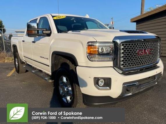 GMC SIERRA 2017 1GT42YEYXHF143748 image